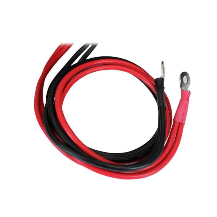 Бесперебойник ИБП LogicPower 24V LPY-W-PSW-2000VA 1400Вт W 10A 20A ДБЖ