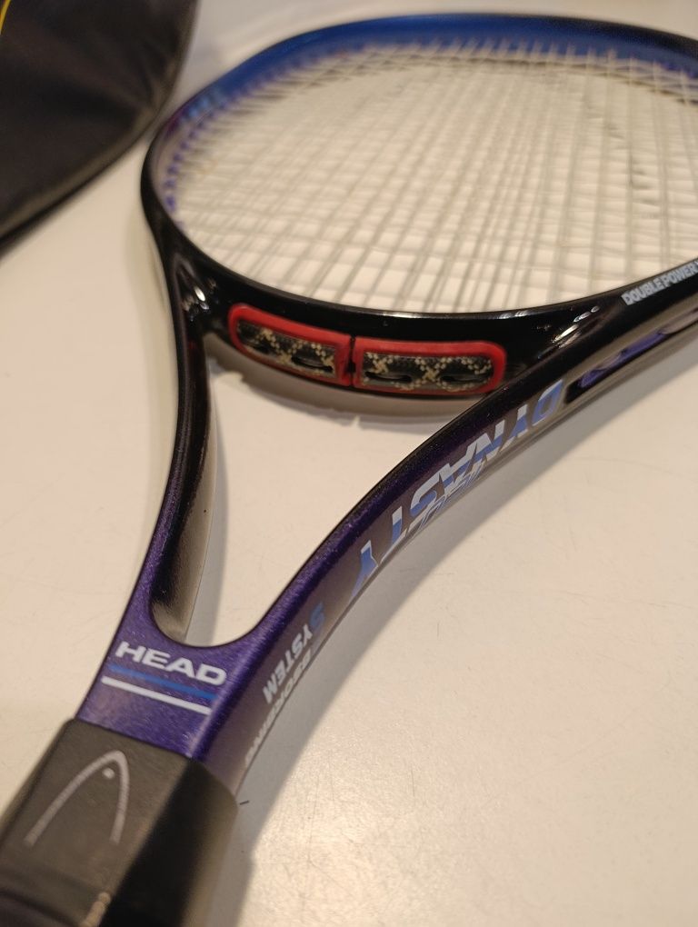 Rakieta tenisowa head Austria 68 cm