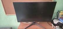 Monitor LED 24"	Acer Nitro