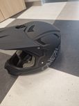 Kask Oneal rozmiar Youth M