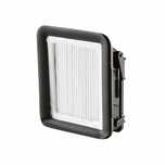 Filtr antybakteryjny Bissell 3645 FreshStart do BISSELL CrossWave