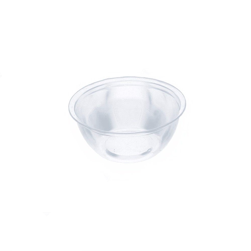 pojemnik na sosy 50ml f705 ops 100szt $
