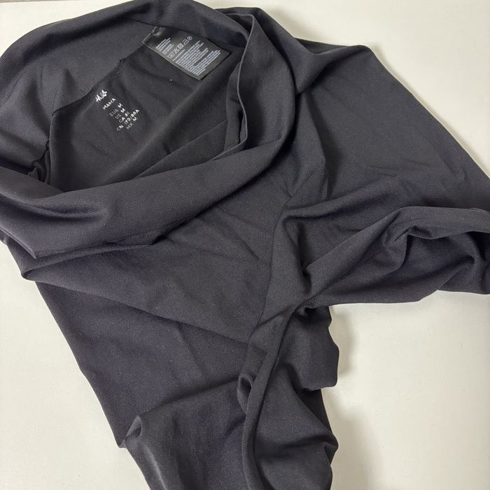 Утягуючі лосини для вагітних h&m mama розмір С/М, S/M
