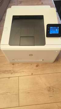 Drukarka hp color laserjet prom254dw