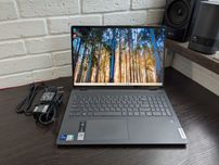 Lenovo IdeaPad Flex5 16IAU7  - 16" - Core i7-1255U/16gb/512gb #393