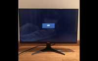 Monitor Acer QG241y