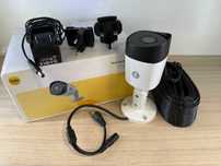 Kamera CCTV przemysłowa Yale Smart Home SV-ABFX-W-2