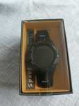 Smartwatch Bemi ip67