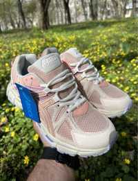 Asics Gel Kahana 8 Pink