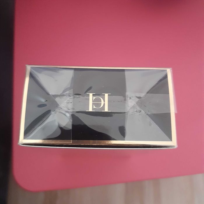 Woda perfumowana Carolina Herrera Good Girl Glam 30 ml nowy w folii