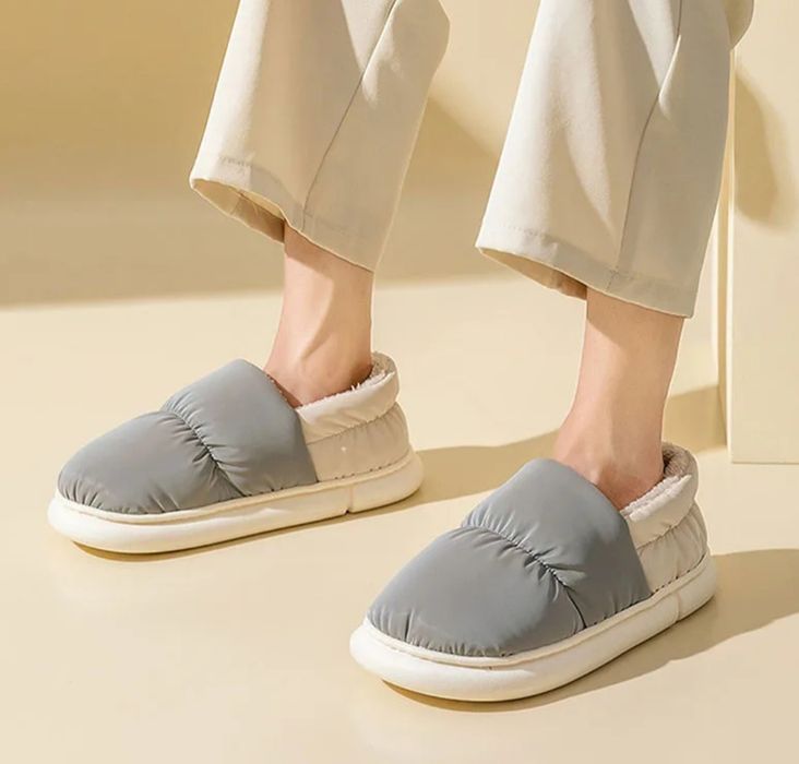 ZARA, блузы,дутики