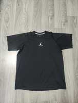 Футболка чоловіча Air Jordan