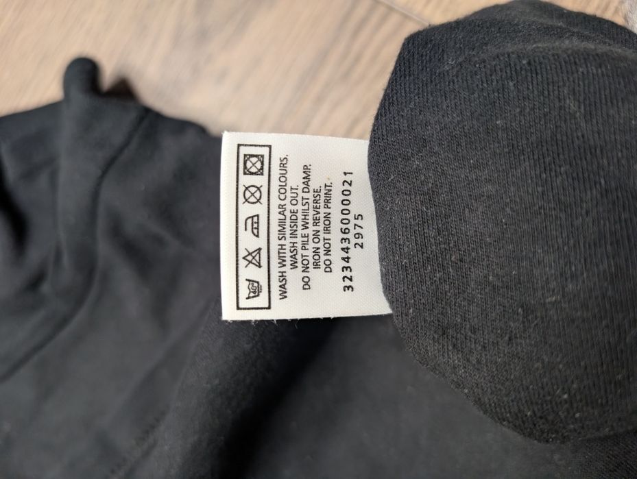 Вінтажна футболка Betty Boop 2006 couture y2k juicy