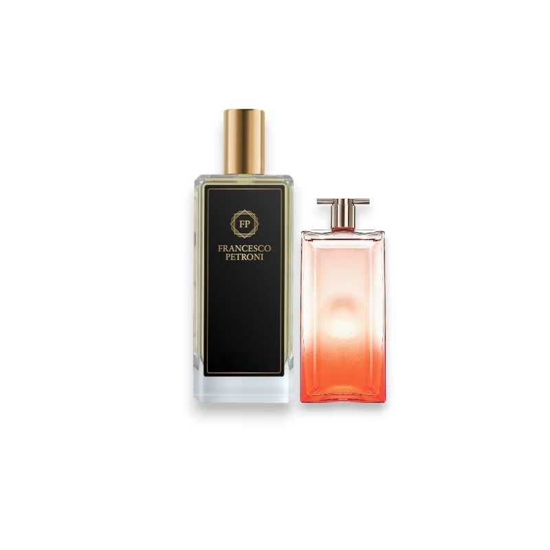 Perfumy francuskie inspiracja Lancôme - Idôle Now 35ml