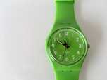 Relógios Swatch