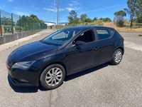 SEAT Leon 1.6 TDI DPF Ecomotive Style