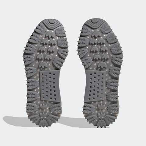 Оригінал! Кросівки ADIDAS NMD_S1 GW4654 US 8.5 US 9.5