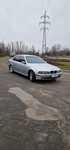 Bmw e39 2.5 gaz/benzin 1997
