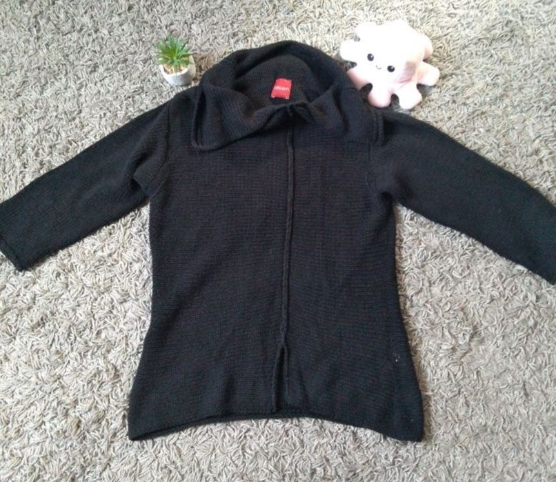 Bluzka rozmiar M L 38 40