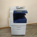 Xerox WorkCentre 5335 МФУ принтер копир А3, А4.Гарантия!