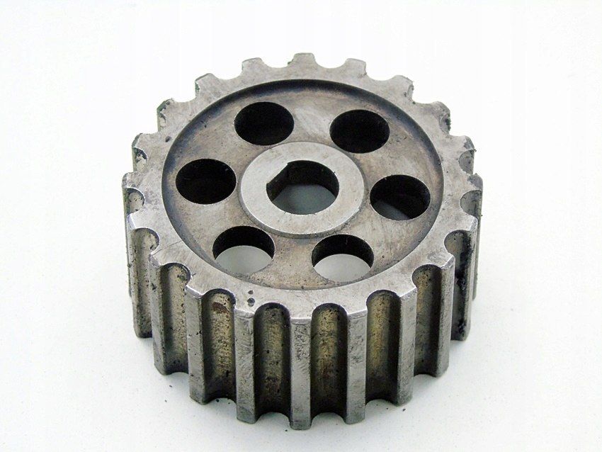 Koło Rozrządu Pompy Oleju 2.0 D Camry Corona Carina Corolla Town