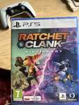Gra Ratchet & Clank: Rift Apart PS5 NOW