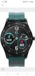Smartwatch HopoFit Q86 Dotyk Tętno Powiadomienia