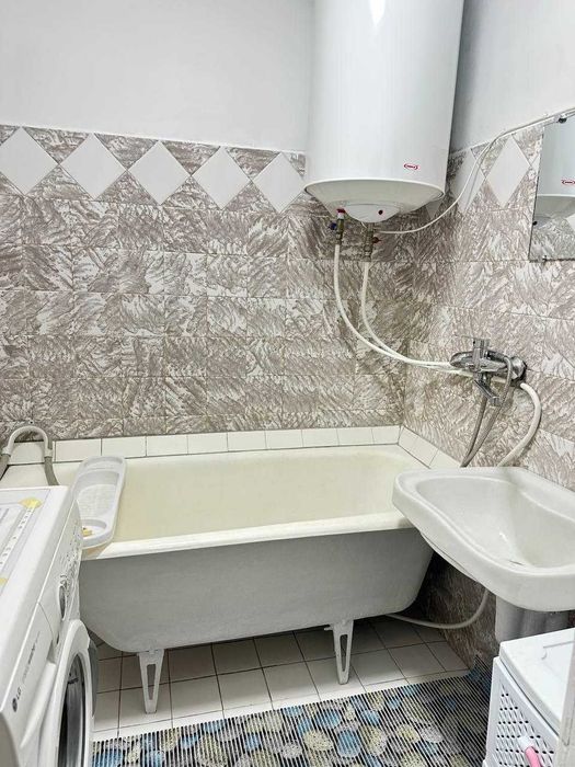Оренда кімнати для дівчини або пари вул. Широка Залізничний район