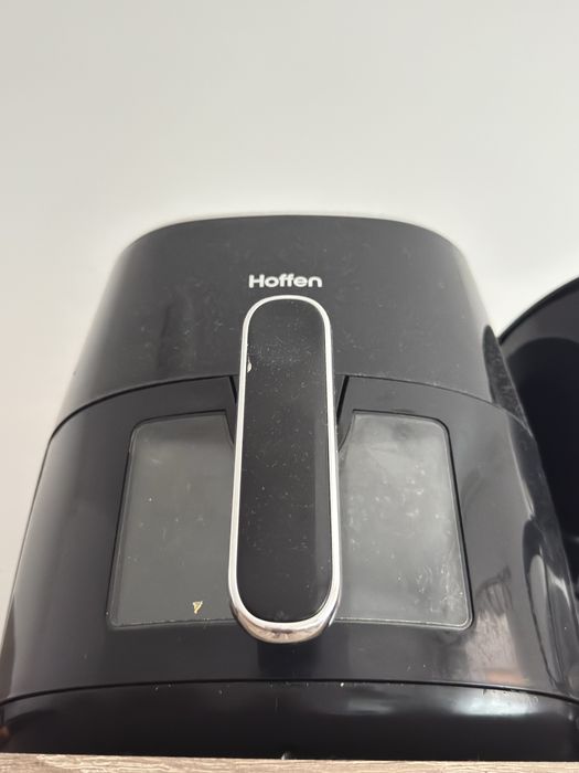 Sprzedam Airfryera Hoffen
