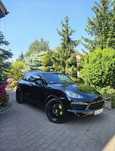 Sprzedam ! Porsche Cayenne! Idealny stan!