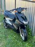 Продам YAMAHA aerox nitro