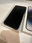 Iphone 14 pro max 512 gb
