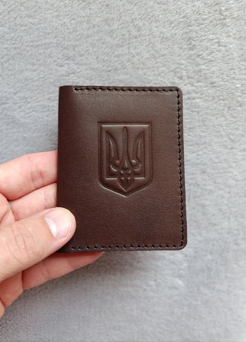 Обложка на права автодокументы паспорт карти тех  паспорт