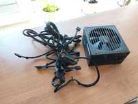 Zasilacz ATX be quiet! Straight Power 11 650W (80 PLUS Gold) (2)