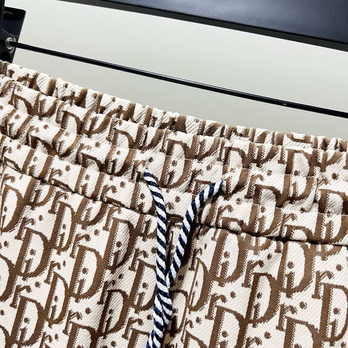 DOIR спортивный мужской костюм бежевый оригинал кофта louis vuitton