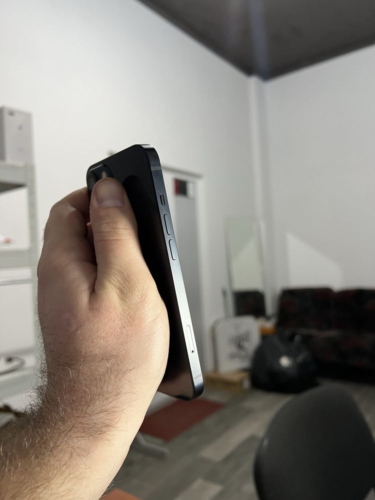 Apple iphone 13 128 gb НОВИЙ 100% акб