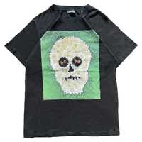 koszulka y2k vintage | футболка diesel винтаж | oliver hibert tshirt