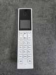 Telefon stacjonarny bezprzewodowy Philips