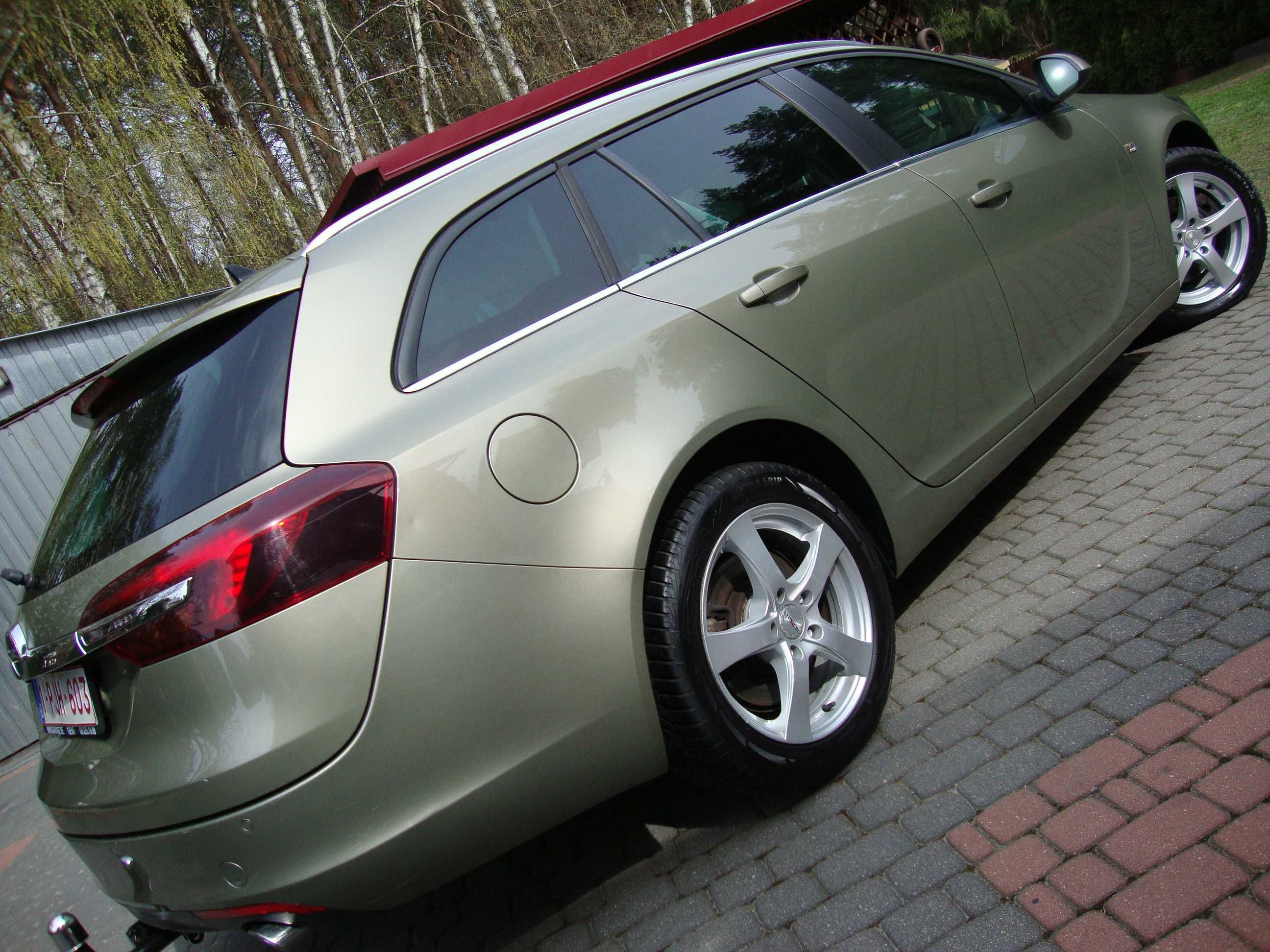 Mod2015/Lifting_2.0D/195PS_COSMO/MAXXX-OPC_183tkm/ASO_100%Bezwypadkowy