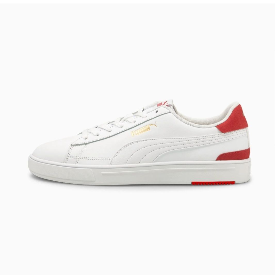 Кроссовки PUMA Adults/Adultes10,5US/9,5UK/44EUR/28,5СМ