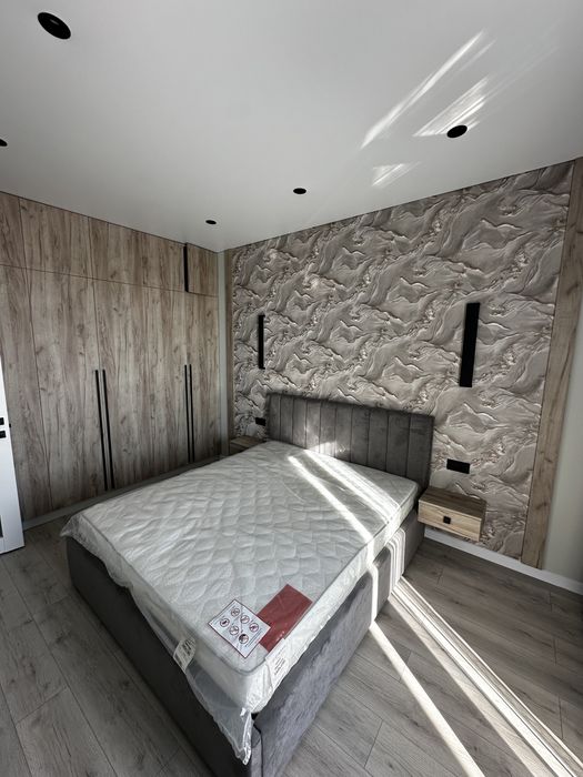 Продаж 1к квартир на набережній|центр|інвестиція|3 одинакові квартири|