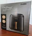 Frytkownica Beztłuszczowa Air Fryer Frytownica Cheffinger 1400W 8L