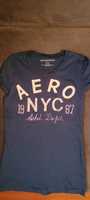 Bluzka T-shirt damski Aeropostale