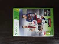 FIFA 16 Gra Xbox 360