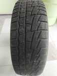 Резина Зима  205/65/r15