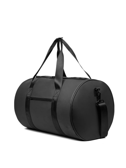 !! Torba Sportowa Turystyczna Uniwersalna Vinga Baltimore 24l PREMIUM!