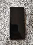 Huawei p40 lite usado