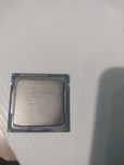 Procesor intel core i5-3470