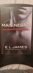 As 50 Sombras/ Platinum End/ Assassination Classrom