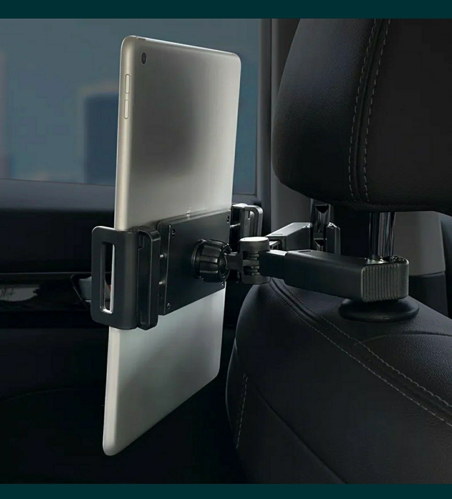Suporte telemovel/tablet